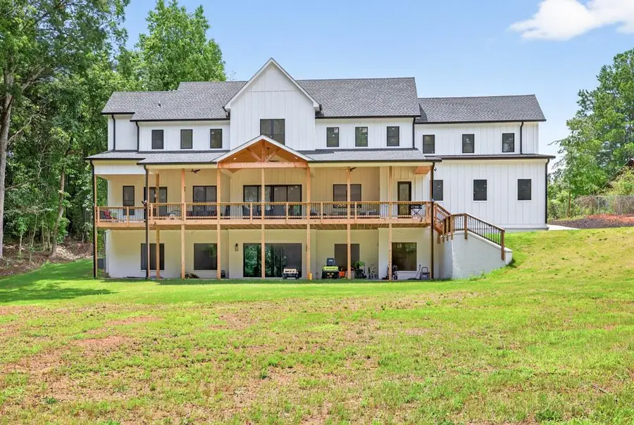 3180 Lee Drive, Buford, GA 30518 - Image #2