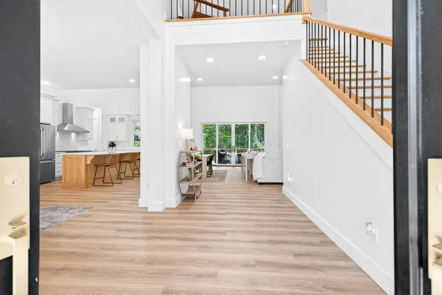 3180 Lee Drive, Buford, GA 30518 - Image #3