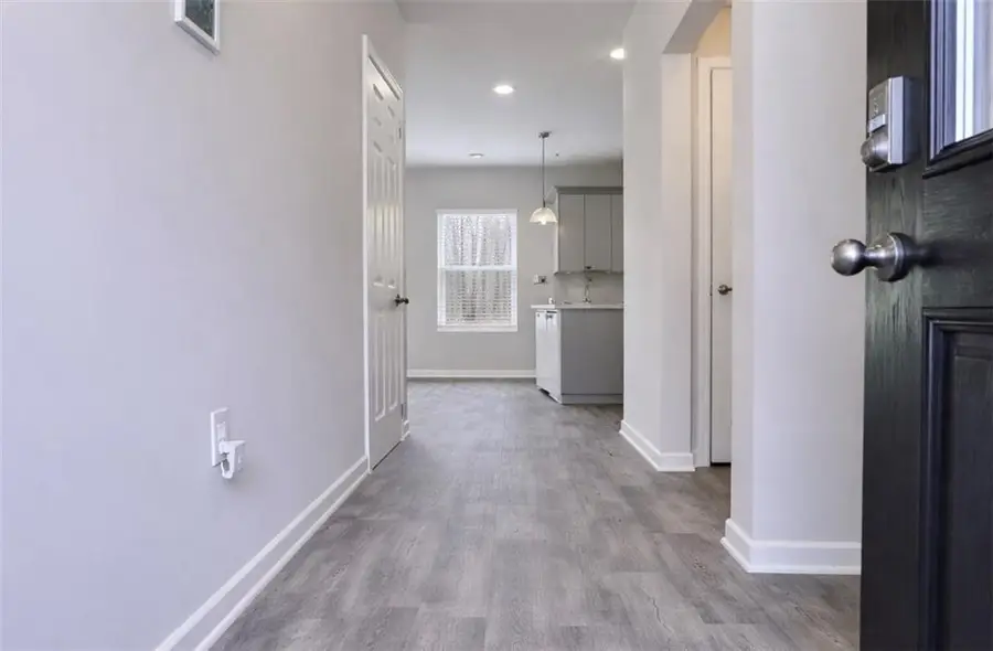 391 River Walk Farm Pkwy #11, Covington, GA 30014 - #2