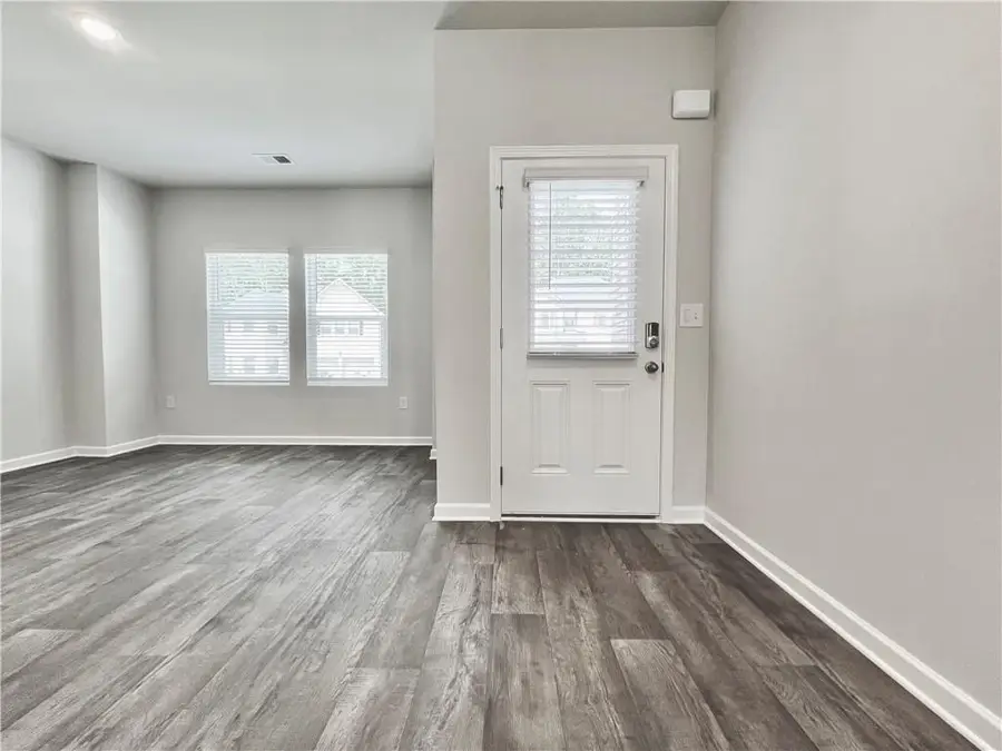 391 River Walk Farm Pkwy #11, Covington, GA 30014 - #3