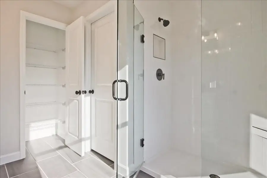 313 Colsen Drive, Acworth, GA 30102 - Image #2