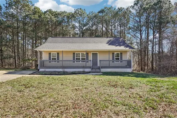 35 Ravenwood Drive, Rockmart, GA 30153