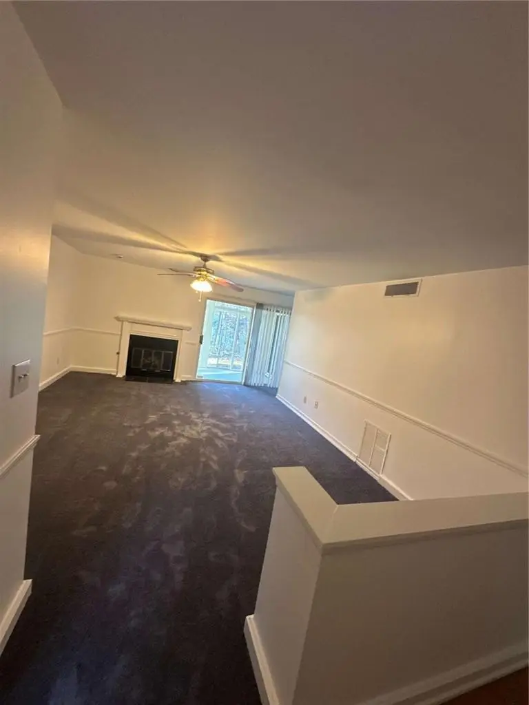 57 Doranne Court, Smyrna, GA 30080 - #2