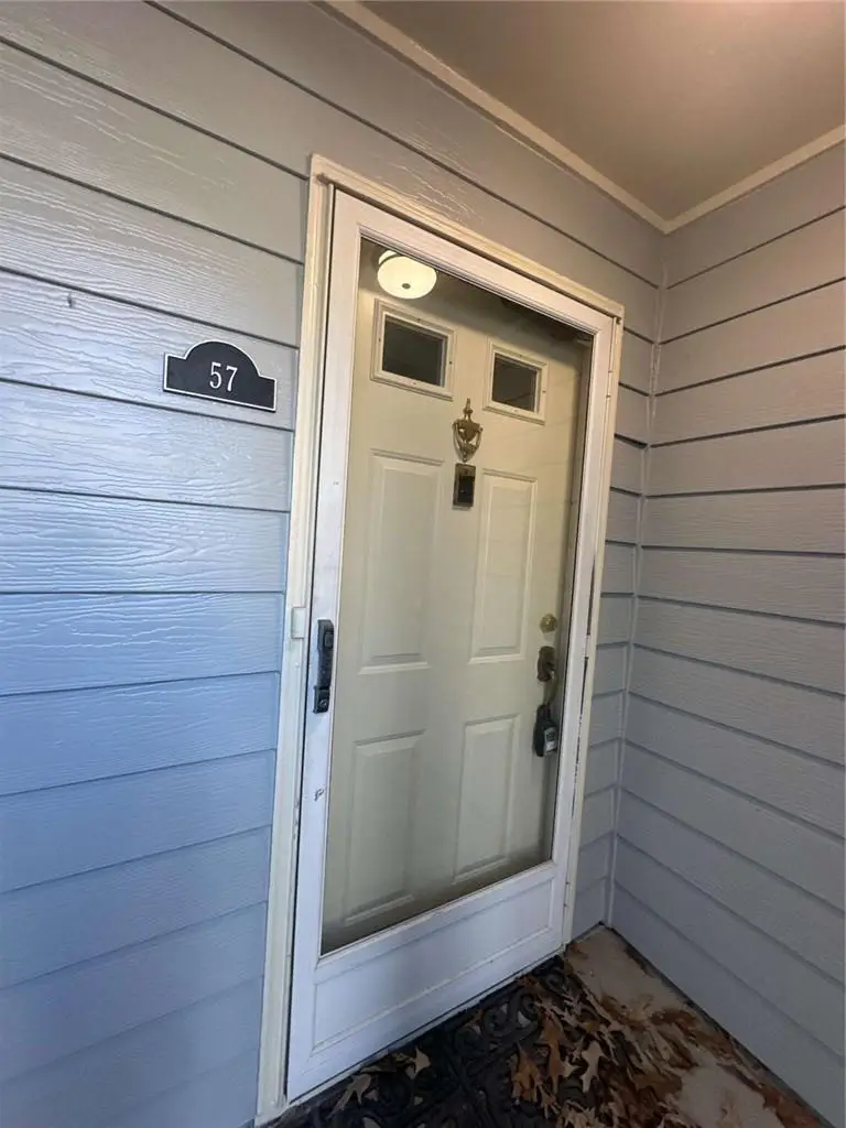 57 Doranne Court, Smyrna, GA 30080 - #3