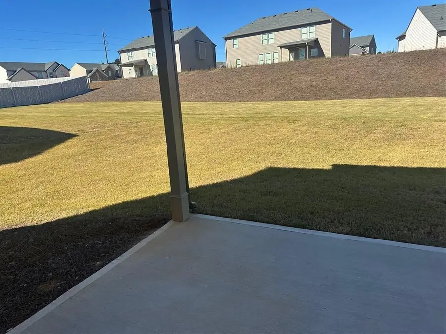 385 Rodeo Drive, Auburn, GA 30011 - Image #3