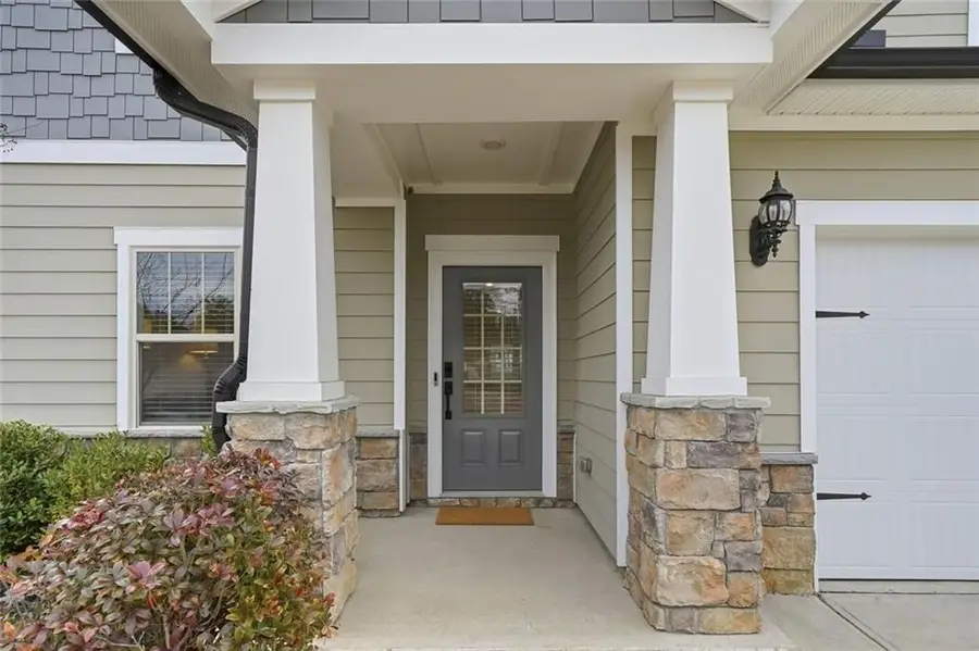 700 Stately Drive, Woodstock, GA 30188 - Image #2