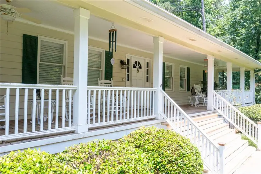 1846 Bobo Road, Dallas, GA 30132 - Image #2