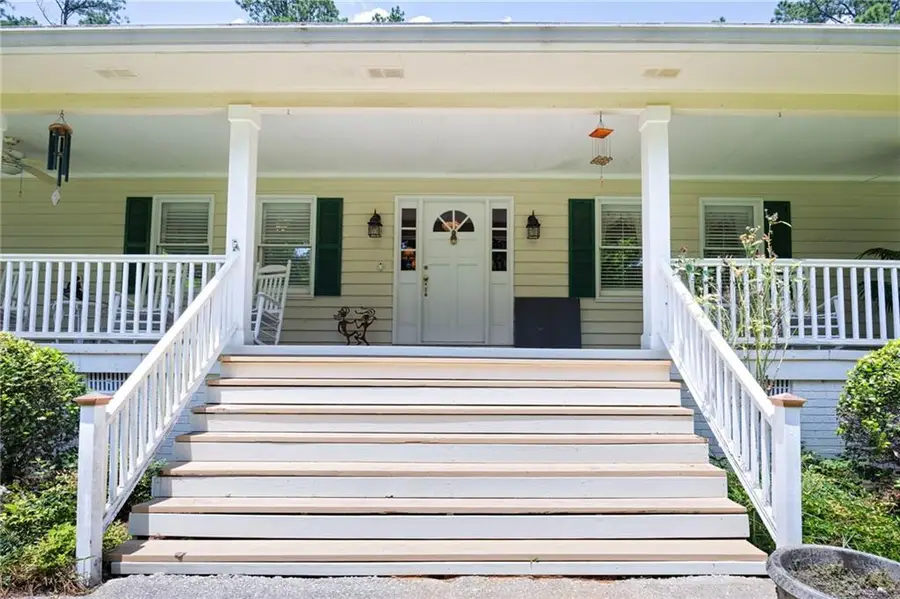 1846 Bobo Road, Dallas, GA 30132 - Image #3