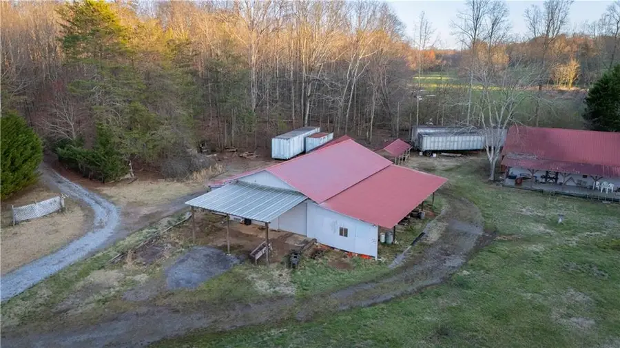 96 Joyce Drive, Cleveland, GA 30528 - Image #3