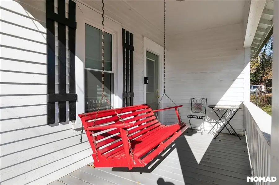 2218 Dunseath Avenue Nw, Atlanta, GA 30318 - Image #3