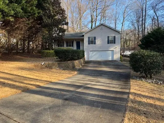 1818 Oakland Pointe, Lawrenceville, GA 30044 - Image #2