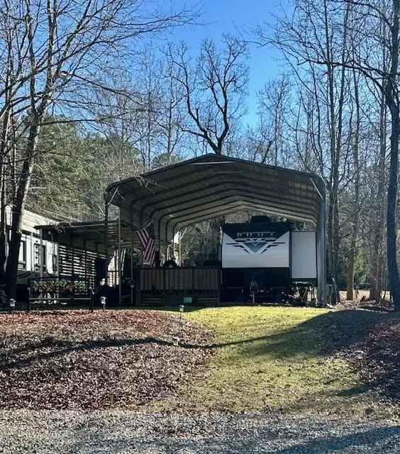 227 Peaceful Loop, Chatsworth, GA 30705