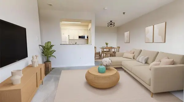 300 Johnson Ferry Road Ne #B805, Sandy Springs, GA 30328