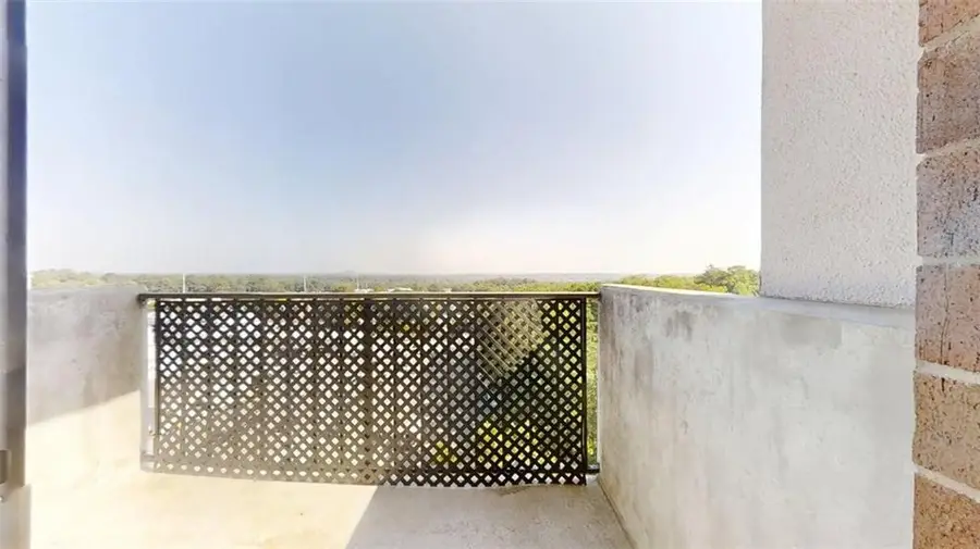 300 Johnson Ferry Road Ne #B805, Sandy Springs, GA 30328 - Image #3