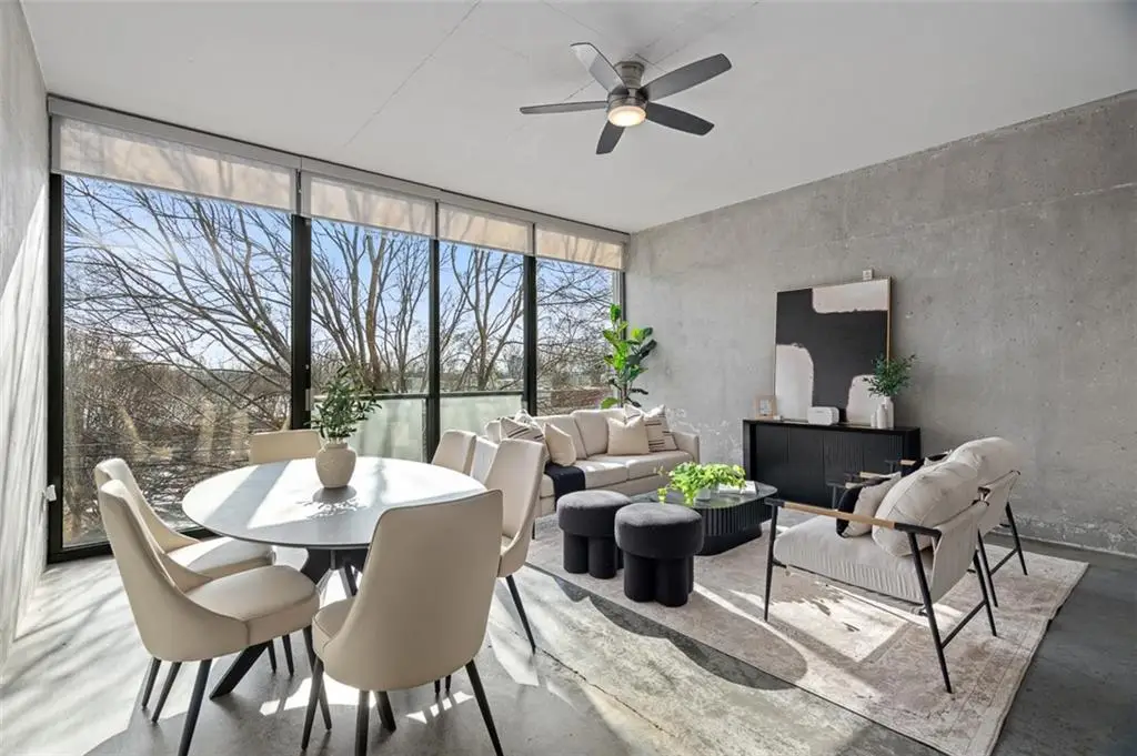 480 John Wesley Dobbs Avenue Ne #324, Atlanta, GA 30312 - Image #1