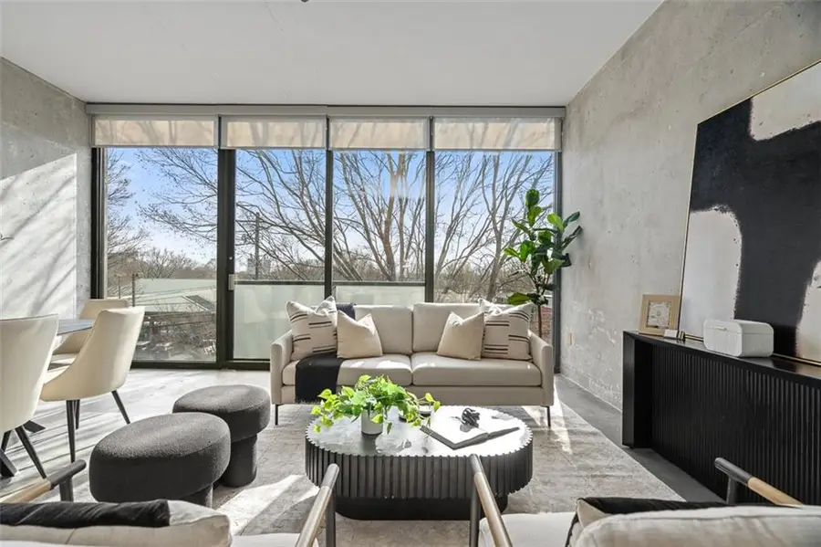 480 John Wesley Dobbs Avenue Ne #324, Atlanta, GA 30312 - Image #3