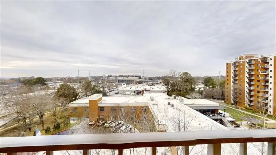 300 Johnson Ferry Road Ne #A714, Sandy Springs, GA 30328 - Image #2