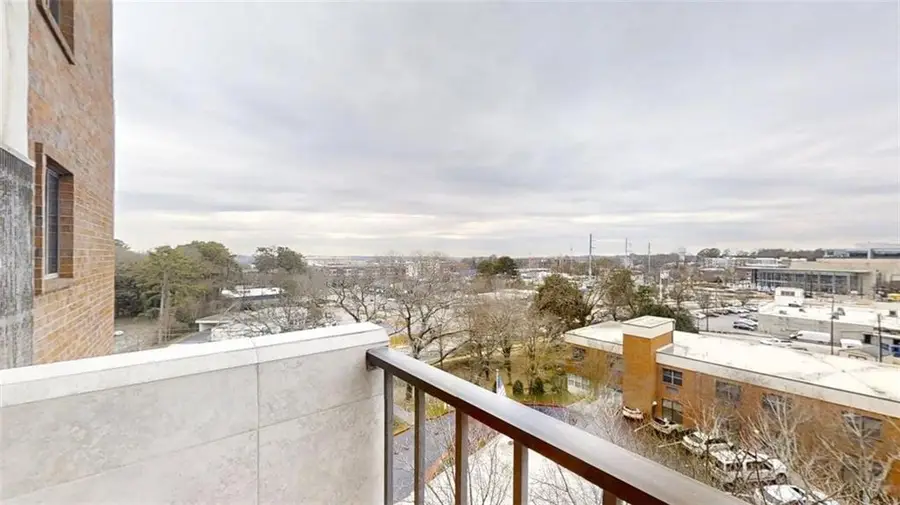 300 Johnson Ferry Road Ne #A714, Sandy Springs, GA 30328 - Image #3