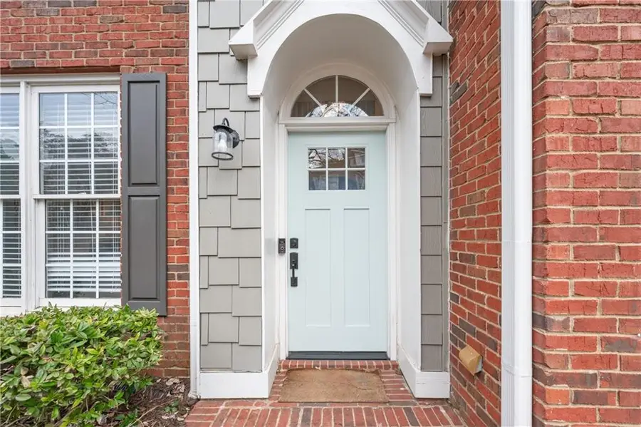 2 Renfroe Court, Decatur, GA 30030 - Image #2