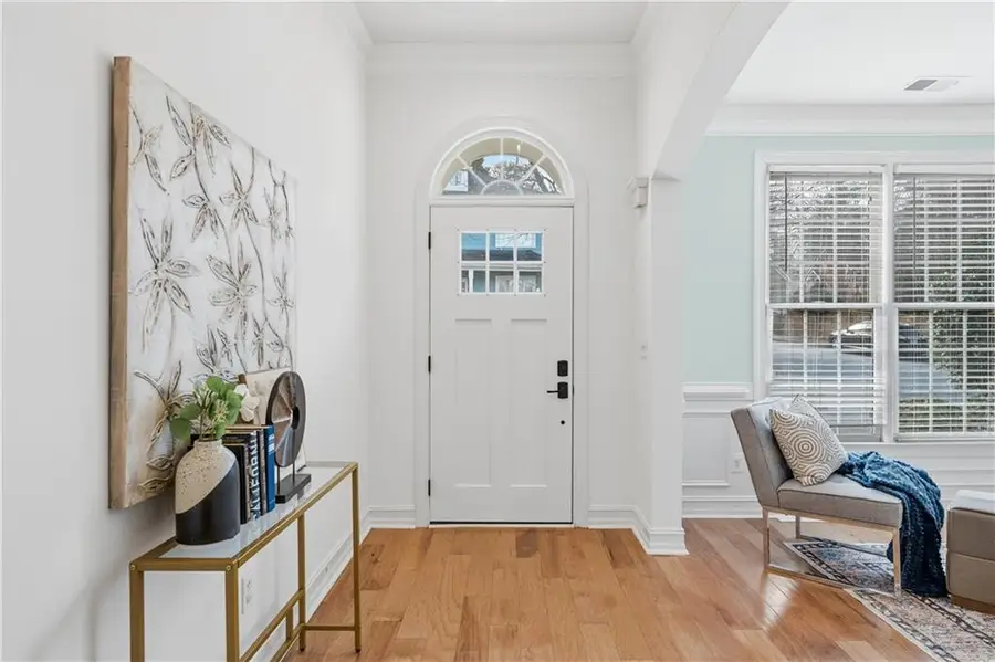 2 Renfroe Court, Decatur, GA 30030 - Image #3