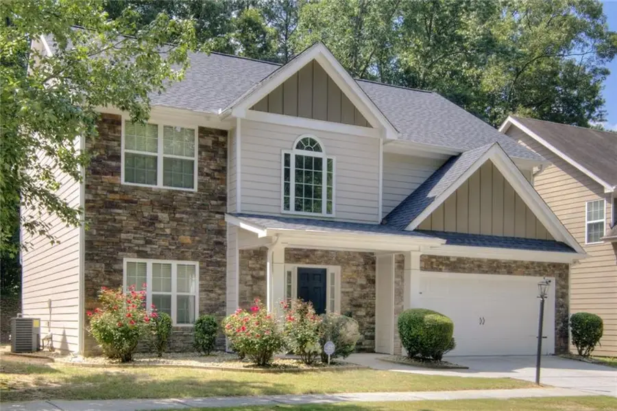 2670 Freemont Street, Snellville, GA 30078 - Image #2