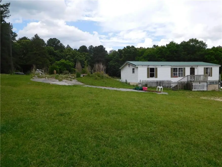 142 Ellis Road Se, Rome, GA 30161 - Image #2