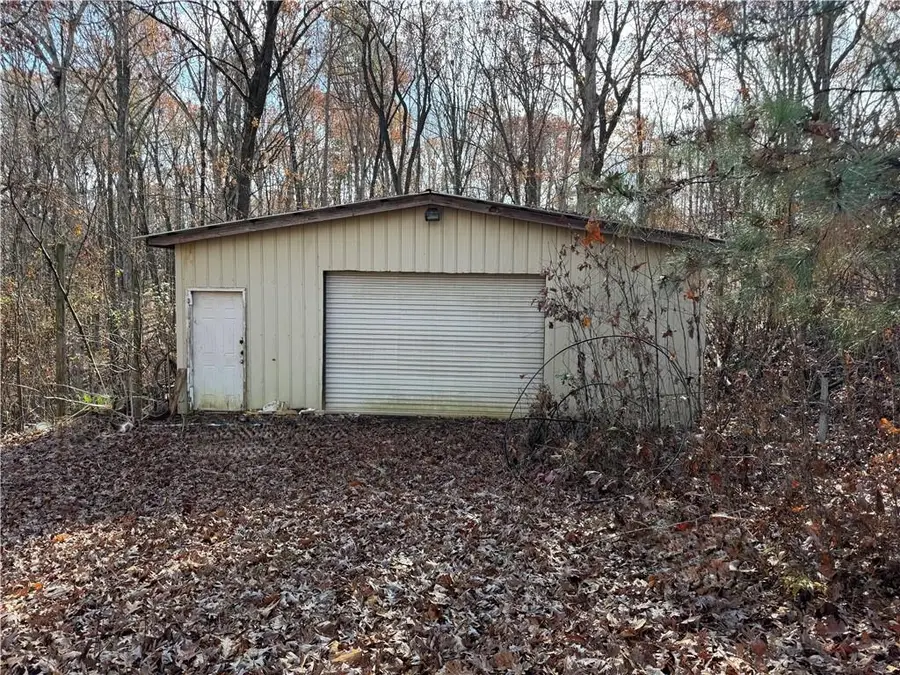 857 Laurel Lane, Winder, GA 30680 - #3