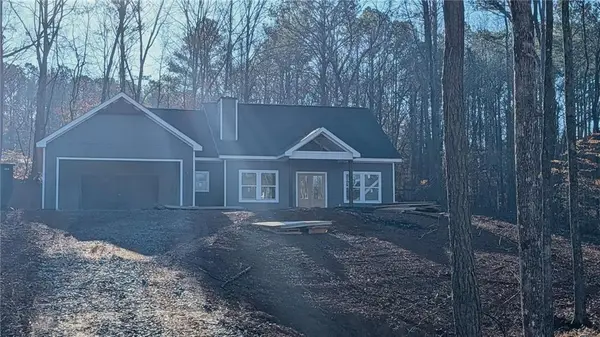 228 Lexie Ct, Rockmart, GA 30153