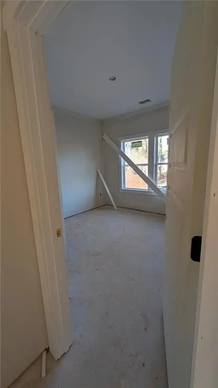 228 Lexie Ct, Rockmart, GA 30153 - Image #3