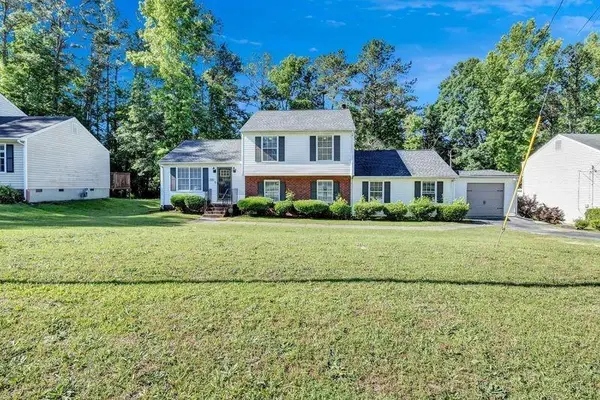 2225 Pleasant Hill Road, Atlanta, GA 30349