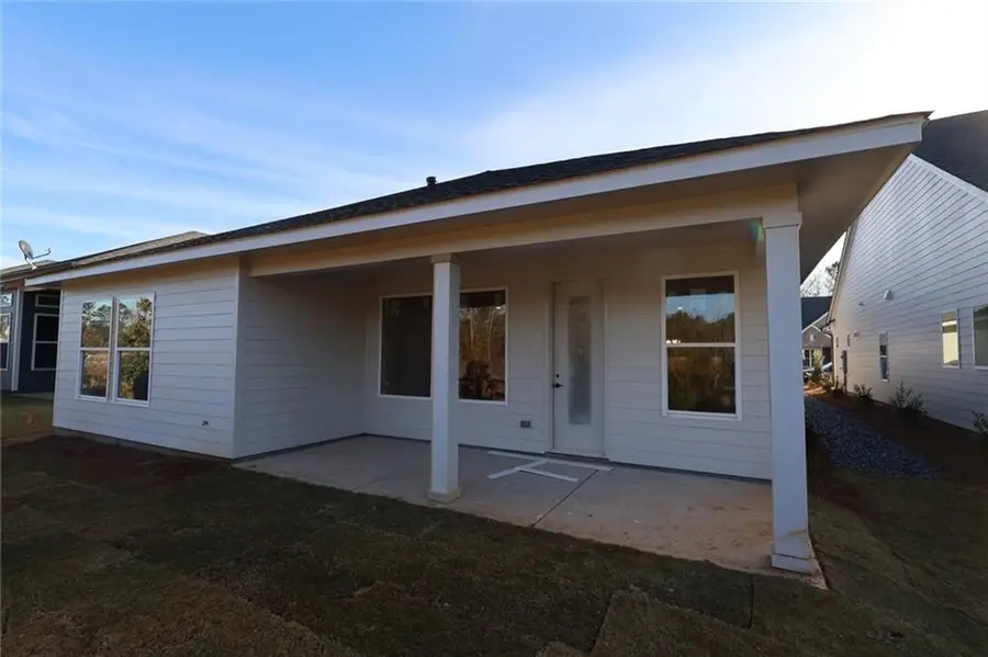 227 Strawberry Lane, Woodstock, GA 30189 - Image #2