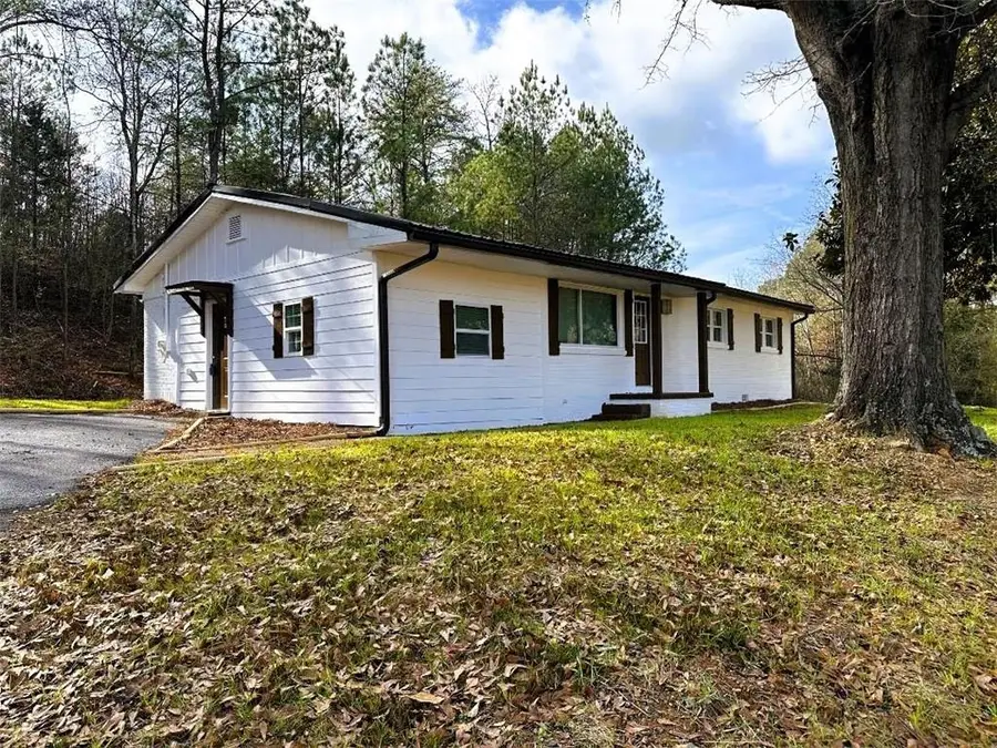 146 Causby Lane Nw, Resaca, GA 30735 - Image #2