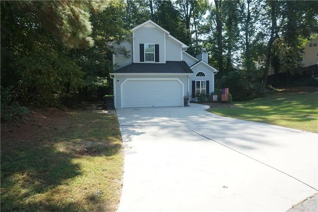 1470 Riverline Court Se, Mableton, GA 30126 - Image #1