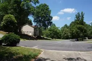 1470 Riverline Court Se, Mableton, GA 30126 - Image #3