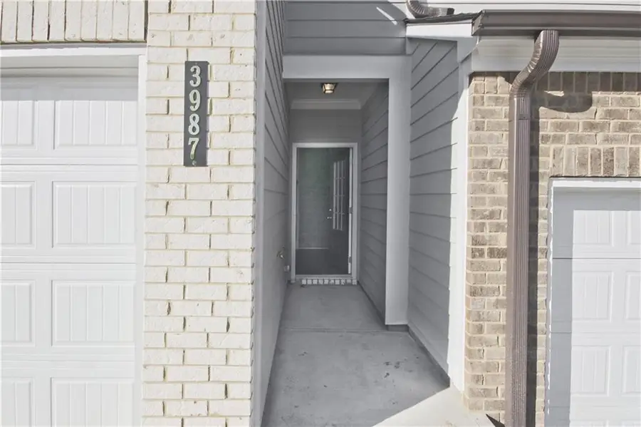 3987 Streamlet Way #155, Gainesville, GA 30506 - #3