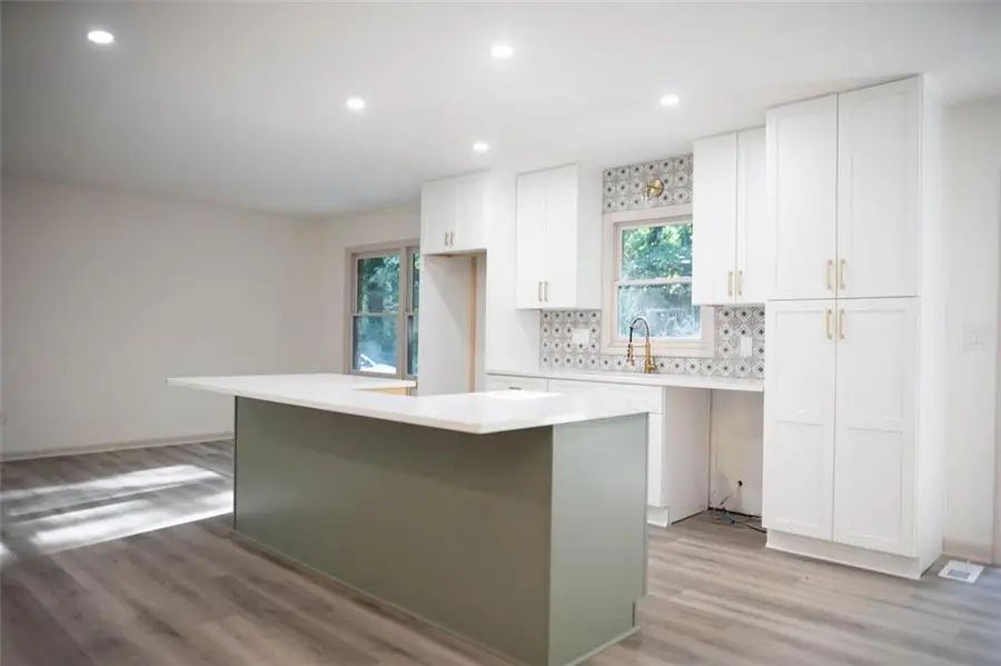 3108 Pheasant Drive, Decatur, GA 30034 - Image #2