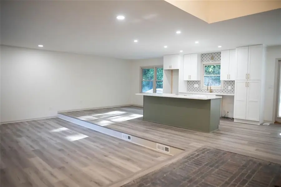 3108 Pheasant Drive, Decatur, GA 30034 - Image #3