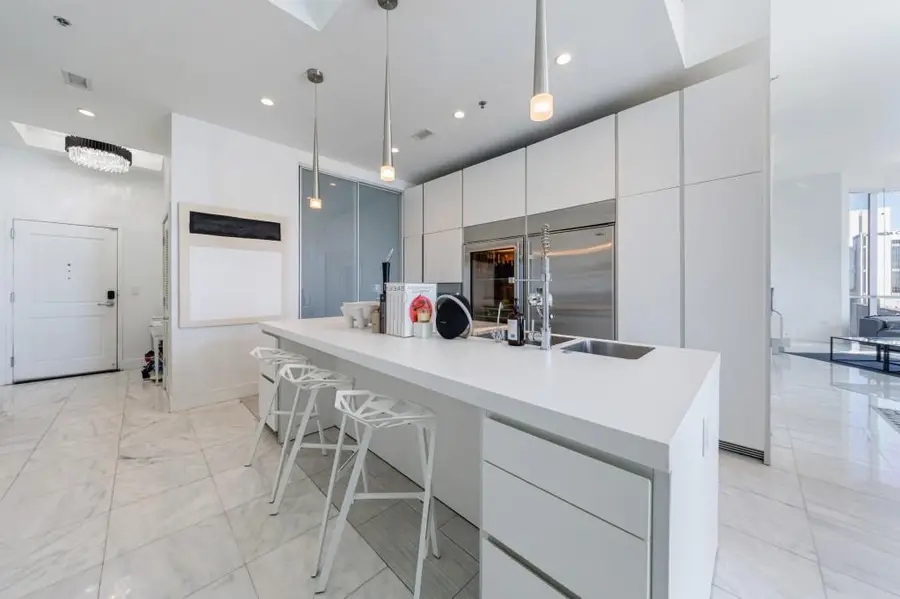 285 Centennial Olympic Park Drive #PH2-7, Atlanta, GA 30313 - Image #3