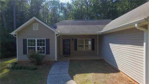 169 Rachel Boulevard, Temple, GA 30179