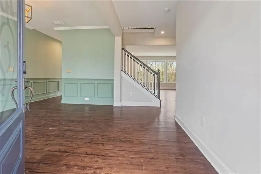 129 Rex Avenue, Canton, GA 30114 - Image #2