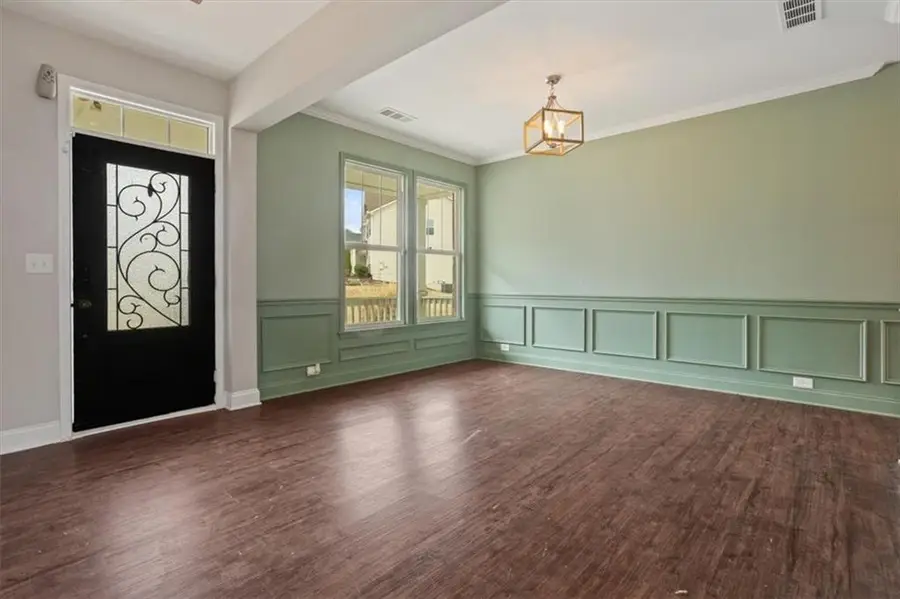 129 Rex Avenue, Canton, GA 30114 - Image #3