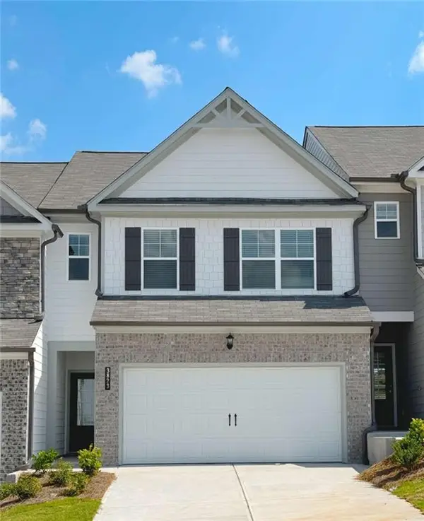 3888 Billabong Trail #80, Gainesville, GA 30506