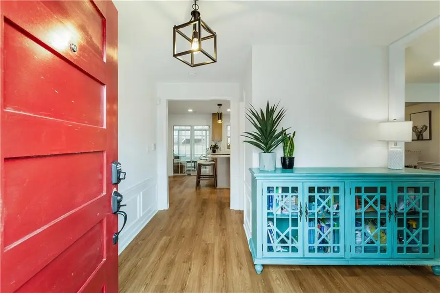 5050 Bankside Way, Peachtree Corners, GA 30092 - Image #2