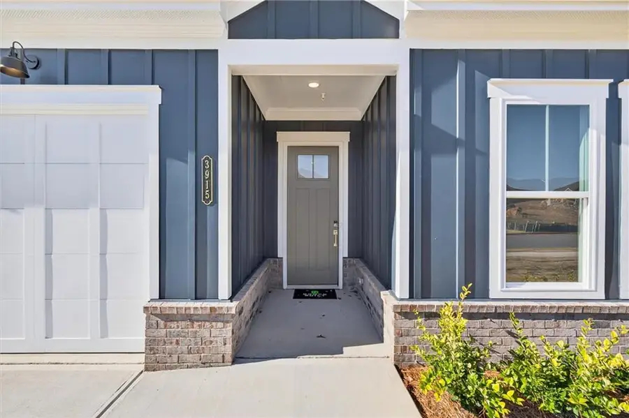 3915 Alba Street Nw, Kennesaw, GA 30144 - Image #2