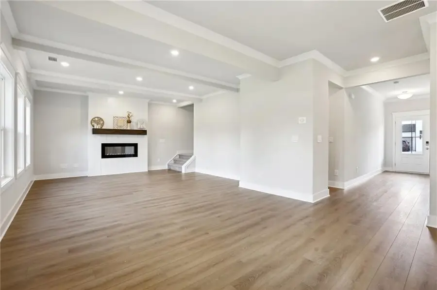 5342 Windridge Parkway, Gainesville, GA 30507 - Image #3