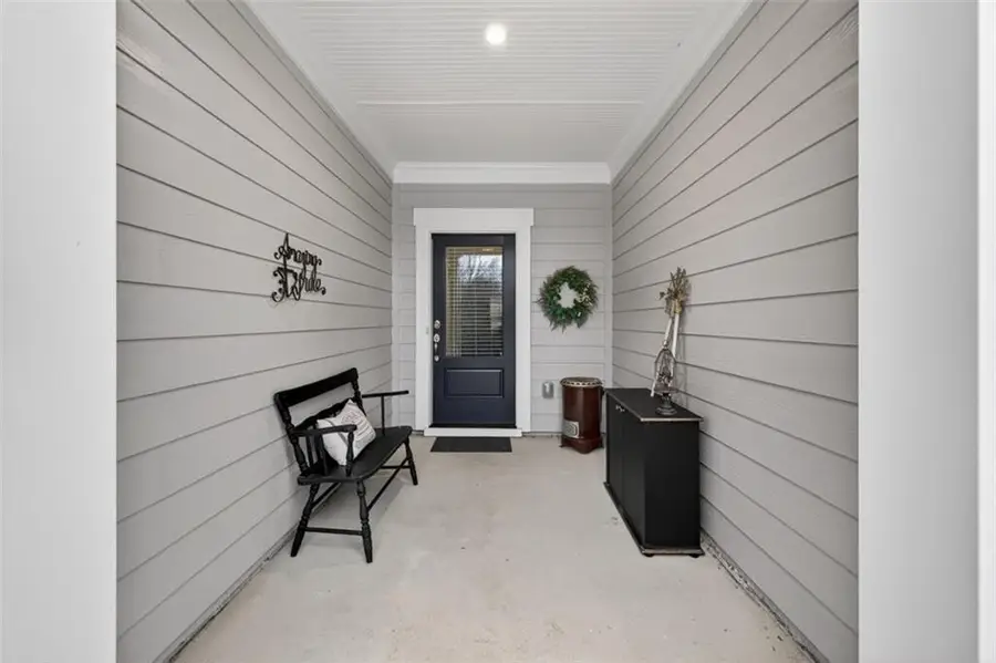 5713 Cypress Bluff Lane, Hoschton, GA 30548 - #2