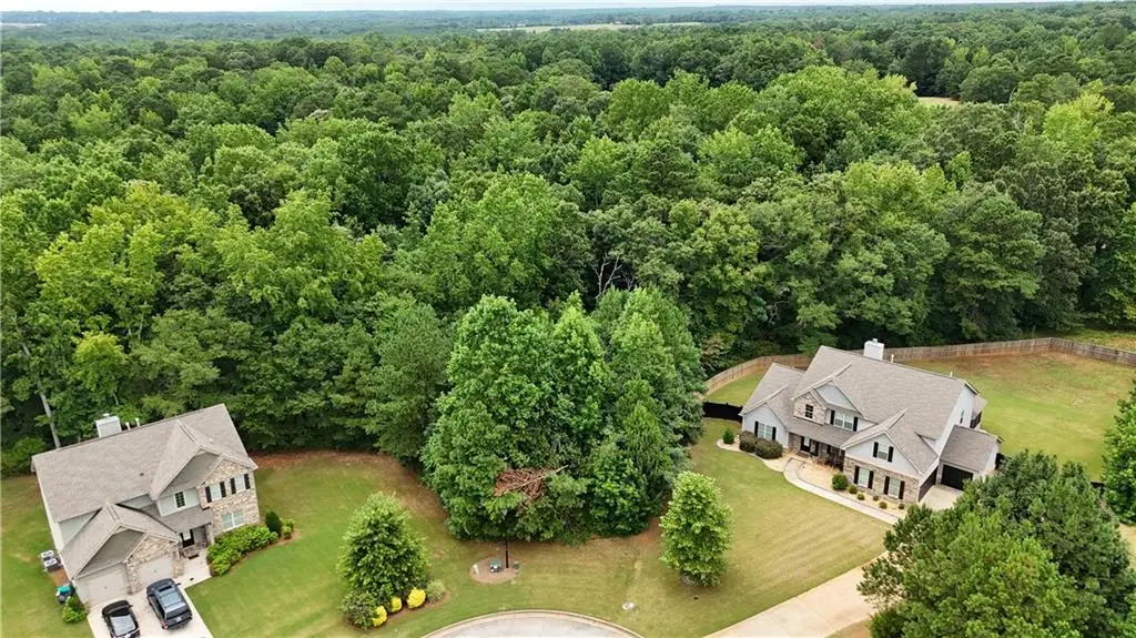 305 Vantage Point, Locust Grove, GA 30248 - #1