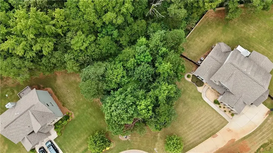 305 Vantage Point, Locust Grove, GA 30248 - #2