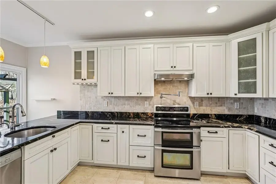 4771 Summerwood Drive Se, Smyrna, GA 30126 - #2