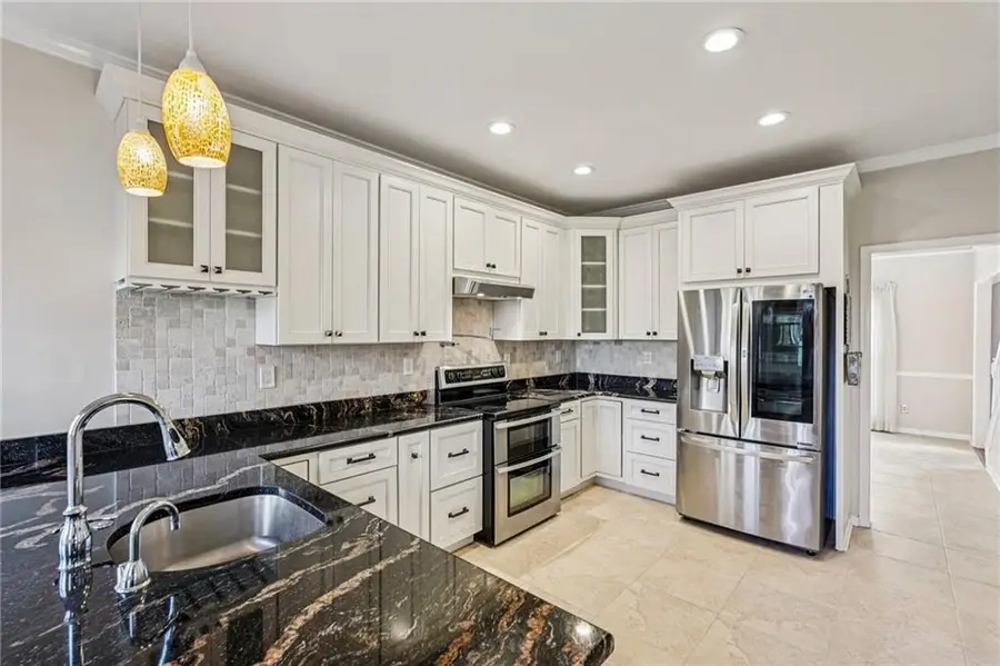 4771 Summerwood Drive Se, Smyrna, GA 30126 - #3